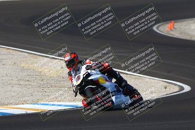 media/Sep-07-2025-CRA (Sun) [[6d6582c22b]]/Race 1/